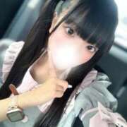 ヒメ日記 2025/09/19 22:05 投稿 うた★アニメ声で激カワ清純娘★ Chloe鶯谷・上野店 S級素人清楚系デリヘル