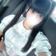 ヒメ日記 2025/09/19 22:34 投稿 うた★アニメ声で激カワ清純娘★ Chloe鶯谷・上野店 S級素人清楚系デリヘル