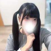 ヒメ日記 2025/09/19 23:06 投稿 うた★アニメ声で激カワ清純娘★ Chloe鶯谷・上野店 S級素人清楚系デリヘル