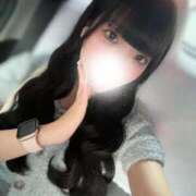 ヒメ日記 2025/09/20 01:12 投稿 うた★アニメ声で激カワ清純娘★ Chloe鶯谷・上野店 S級素人清楚系デリヘル