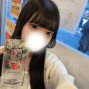 ヒメ日記 2025/09/20 20:42 投稿 うた★アニメ声で激カワ清純娘★ Chloe鶯谷・上野店 S級素人清楚系デリヘル