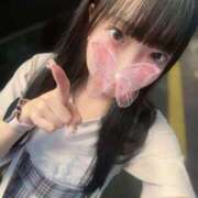 ヒメ日記 2025/09/21 01:33 投稿 うた★アニメ声で激カワ清純娘★ Chloe鶯谷・上野店 S級素人清楚系デリヘル