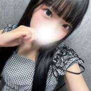 ヒメ日記 2025/09/21 18:04 投稿 うた★アニメ声で激カワ清純娘★ Chloe鶯谷・上野店 S級素人清楚系デリヘル