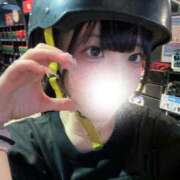 ヒメ日記 2025/09/23 03:18 投稿 うた★アニメ声で激カワ清純娘★ Chloe鶯谷・上野店 S級素人清楚系デリヘル