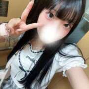 ヒメ日記 2025/09/23 21:15 投稿 うた★アニメ声で激カワ清純娘★ Chloe鶯谷・上野店 S級素人清楚系デリヘル