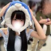 ヒメ日記 2025/09/23 22:36 投稿 うた★アニメ声で激カワ清純娘★ Chloe鶯谷・上野店 S級素人清楚系デリヘル