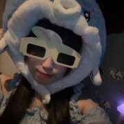 ヒメ日記 2025/09/23 23:06 投稿 うた★アニメ声で激カワ清純娘★ Chloe鶯谷・上野店 S級素人清楚系デリヘル