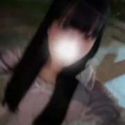 ヒメ日記 2025/09/24 21:22 投稿 うた★アニメ声で激カワ清純娘★ Chloe鶯谷・上野店 S級素人清楚系デリヘル