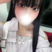 ヒメ日記 2025/09/24 22:03 投稿 うた★アニメ声で激カワ清純娘★ Chloe鶯谷・上野店 S級素人清楚系デリヘル