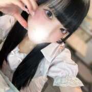 ヒメ日記 2025/09/24 22:28 投稿 うた★アニメ声で激カワ清純娘★ Chloe鶯谷・上野店 S級素人清楚系デリヘル