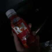 ヒメ日記 2025/09/25 01:28 投稿 うた★アニメ声で激カワ清純娘★ Chloe鶯谷・上野店 S級素人清楚系デリヘル