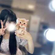 ヒメ日記 2025/09/25 03:47 投稿 うた★アニメ声で激カワ清純娘★ Chloe鶯谷・上野店 S級素人清楚系デリヘル