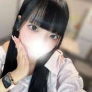 ヒメ日記 2025/09/25 11:04 投稿 うた★アニメ声で激カワ清純娘★ Chloe鶯谷・上野店 S級素人清楚系デリヘル