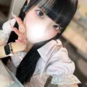 ヒメ日記 2025/09/25 13:04 投稿 うた★アニメ声で激カワ清純娘★ Chloe鶯谷・上野店 S級素人清楚系デリヘル