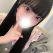 ヒメ日記 2025/09/25 21:16 投稿 うた★アニメ声で激カワ清純娘★ Chloe鶯谷・上野店 S級素人清楚系デリヘル