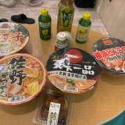 ヒメ日記 2025/09/28 14:29 投稿 うた★アニメ声で激カワ清純娘★ Chloe鶯谷・上野店 S級素人清楚系デリヘル