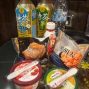 ヒメ日記 2025/09/28 16:15 投稿 うた★アニメ声で激カワ清純娘★ Chloe鶯谷・上野店 S級素人清楚系デリヘル