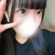 ヒメ日記 2025/09/29 17:57 投稿 うた★アニメ声で激カワ清純娘★ Chloe鶯谷・上野店 S級素人清楚系デリヘル