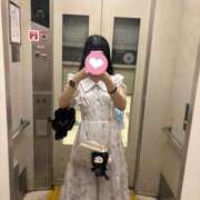 ヒメ日記 2025/09/30 22:35 投稿 うた★アニメ声で激カワ清純娘★ Chloe鶯谷・上野店 S級素人清楚系デリヘル