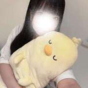 ヒメ日記 2025/09/30 23:02 投稿 うた★アニメ声で激カワ清純娘★ Chloe鶯谷・上野店 S級素人清楚系デリヘル