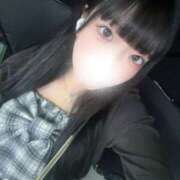 ヒメ日記 2025/10/02 18:08 投稿 うた★アニメ声で激カワ清純娘★ Chloe鶯谷・上野店 S級素人清楚系デリヘル