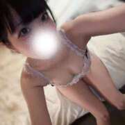 ヒメ日記 2025/10/02 19:04 投稿 うた★アニメ声で激カワ清純娘★ Chloe鶯谷・上野店 S級素人清楚系デリヘル