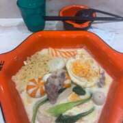 ヒメ日記 2025/10/04 22:01 投稿 うた★アニメ声で激カワ清純娘★ Chloe鶯谷・上野店 S級素人清楚系デリヘル