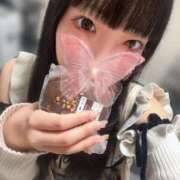 ヒメ日記 2025/10/06 00:37 投稿 うた★アニメ声で激カワ清純娘★ Chloe鶯谷・上野店 S級素人清楚系デリヘル