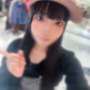 ヒメ日記 2025/10/06 04:46 投稿 うた★アニメ声で激カワ清純娘★ Chloe鶯谷・上野店 S級素人清楚系デリヘル