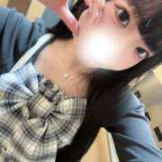 ヒメ日記 2025/10/06 05:02 投稿 うた★アニメ声で激カワ清純娘★ Chloe鶯谷・上野店 S級素人清楚系デリヘル