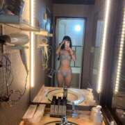 ヒメ日記 2025/10/06 21:48 投稿 うた★アニメ声で激カワ清純娘★ Chloe鶯谷・上野店 S級素人清楚系デリヘル