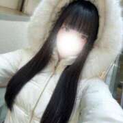 ヒメ日記 2025/10/07 21:28 投稿 うた★アニメ声で激カワ清純娘★ Chloe鶯谷・上野店 S級素人清楚系デリヘル