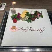 ヒメ日記 2025/10/07 22:34 投稿 うた★アニメ声で激カワ清純娘★ Chloe鶯谷・上野店 S級素人清楚系デリヘル