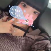 ヒメ日記 2025/10/09 03:38 投稿 うた★アニメ声で激カワ清純娘★ Chloe鶯谷・上野店 S級素人清楚系デリヘル