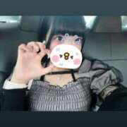 ヒメ日記 2025/10/09 06:18 投稿 うた★アニメ声で激カワ清純娘★ Chloe鶯谷・上野店 S級素人清楚系デリヘル