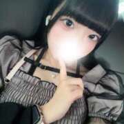 ヒメ日記 2025/10/09 22:01 投稿 うた★アニメ声で激カワ清純娘★ Chloe鶯谷・上野店 S級素人清楚系デリヘル