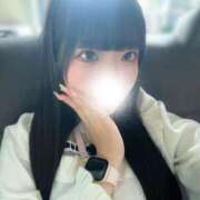 ヒメ日記 2025/10/10 13:23 投稿 うた★アニメ声で激カワ清純娘★ Chloe鶯谷・上野店 S級素人清楚系デリヘル