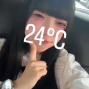 ヒメ日記 2025/10/10 14:35 投稿 うた★アニメ声で激カワ清純娘★ Chloe鶯谷・上野店 S級素人清楚系デリヘル