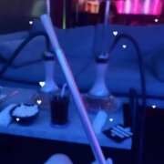 ヒメ日記 2025/10/12 00:43 投稿 うた★アニメ声で激カワ清純娘★ Chloe鶯谷・上野店 S級素人清楚系デリヘル