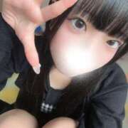 ヒメ日記 2025/10/12 10:12 投稿 うた★アニメ声で激カワ清純娘★ Chloe鶯谷・上野店 S級素人清楚系デリヘル