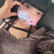 ヒメ日記 2025/10/14 01:09 投稿 うた★アニメ声で激カワ清純娘★ Chloe鶯谷・上野店 S級素人清楚系デリヘル