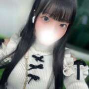 ヒメ日記 2025/10/14 01:14 投稿 うた★アニメ声で激カワ清純娘★ Chloe鶯谷・上野店 S級素人清楚系デリヘル