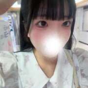 ヒメ日記 2025/10/14 02:02 投稿 うた★アニメ声で激カワ清純娘★ Chloe鶯谷・上野店 S級素人清楚系デリヘル