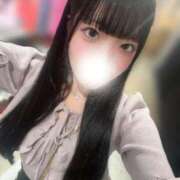 ヒメ日記 2025/10/14 03:02 投稿 うた★アニメ声で激カワ清純娘★ Chloe鶯谷・上野店 S級素人清楚系デリヘル