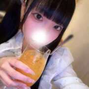 ヒメ日記 2025/10/14 23:55 投稿 うた★アニメ声で激カワ清純娘★ Chloe鶯谷・上野店 S級素人清楚系デリヘル