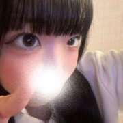ヒメ日記 2025/10/15 00:36 投稿 うた★アニメ声で激カワ清純娘★ Chloe鶯谷・上野店 S級素人清楚系デリヘル