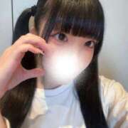 ヒメ日記 2025/10/15 12:04 投稿 うた★アニメ声で激カワ清純娘★ Chloe鶯谷・上野店 S級素人清楚系デリヘル