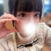 ヒメ日記 2025/10/17 16:47 投稿 うた★アニメ声で激カワ清純娘★ Chloe鶯谷・上野店 S級素人清楚系デリヘル