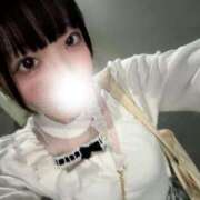 ヒメ日記 2025/10/18 02:32 投稿 うた★アニメ声で激カワ清純娘★ Chloe鶯谷・上野店 S級素人清楚系デリヘル