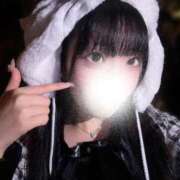 ヒメ日記 2025/10/18 11:19 投稿 うた★アニメ声で激カワ清純娘★ Chloe鶯谷・上野店 S級素人清楚系デリヘル